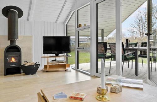 Samsø Casa | 20218-Samso-Rosenvej-22
