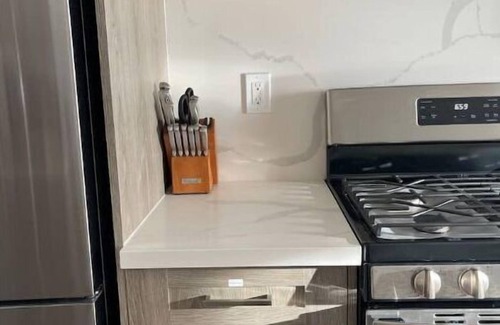 Victorville Casa | 2022 brand new remodel house