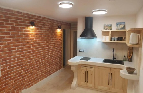 Preko Apartamento | 2022 RENOVATED apartment on the beach