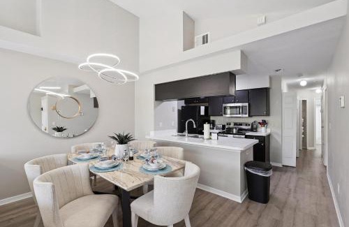 Royal Palm Bay Apartamento | 2022 Royal Bay #94