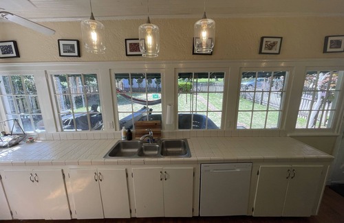 Summerville Casa | 2023 Masters Home - Only 3 Miles from the Course