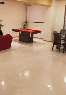 Taketomi-jima Taketomi-cho Apartamento | 2024年open,ｼﾞｬｸﾞｼﾞｰ,ﾌﾟﾛｼﾞｪｸﾀｰ,BBQ台,ﾐﾆﾋﾞﾘﾔｰﾄﾞ,広々65平米,wii,wifi,P2台無料