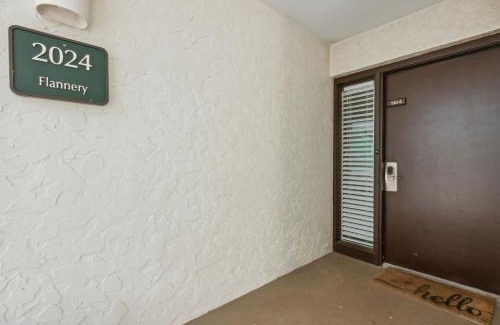 Fernandina Beach Casa | 2024 Beach Wood