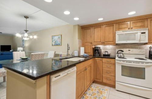 Fernandina Beach Casa | 2024 Beach Wood