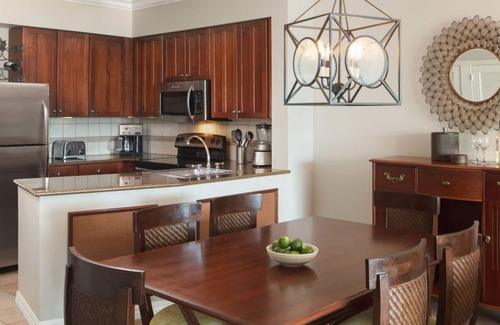 Key West Complejo | 2025 Fantasy Fest Hyatt Windward Pointe, Key West 2-Bdrm Condo Oct 23-26, 2025