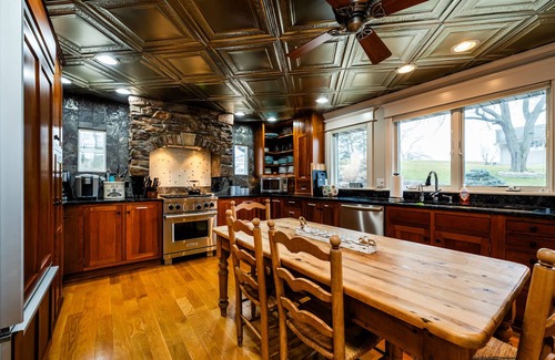 New Buffalo Casa | New Buffalo Private Pool, Lake Access & So Much More
