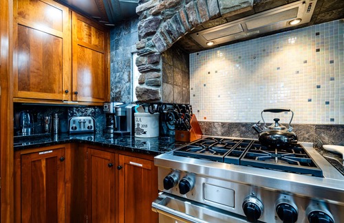 New Buffalo Casa | New Buffalo Private Pool, Lake Access & So Much More