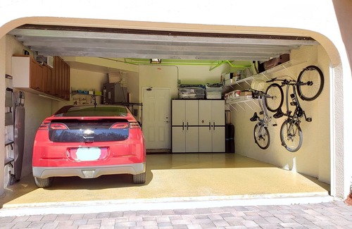 Estero Condominio | 2026 Seasonal Rental - 90 Days - Estero, FL - 6,000 Monthly 3-bedroom condo