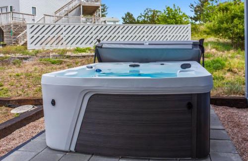 Carolina Dunes Casa | 2029 - Duck Yeah