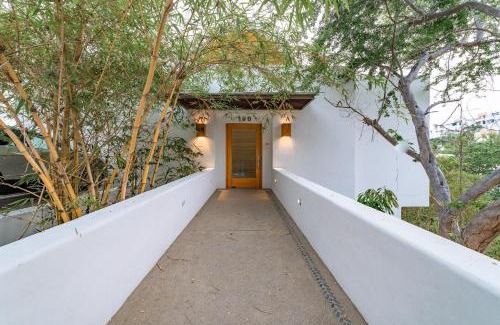 Santa María Huatulco Villa | 2029 - Villa Camino Real