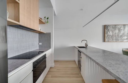 Aldinga Beach Casa | 202Espy ~ The ultimate experience. Sleeps 16