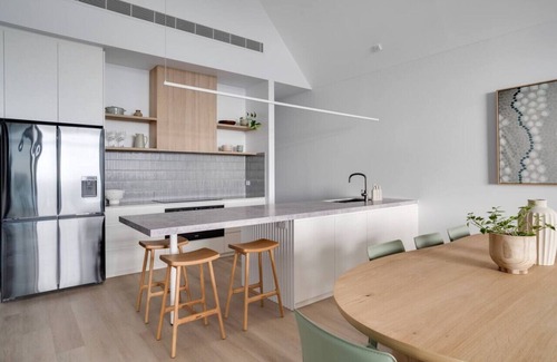 Aldinga Beach Casa | 202Espy ~ The ultimate experience. Sleeps 16