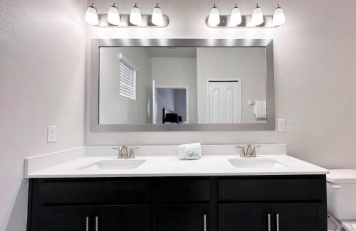 Haines City Casa | 202KB - Balmoral Resort