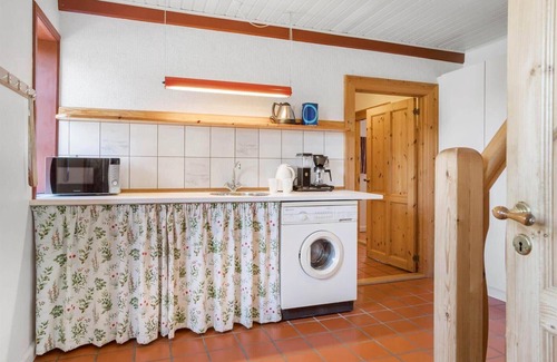 Samsø Casa | 20327 Samsø - Ørbyvej 4