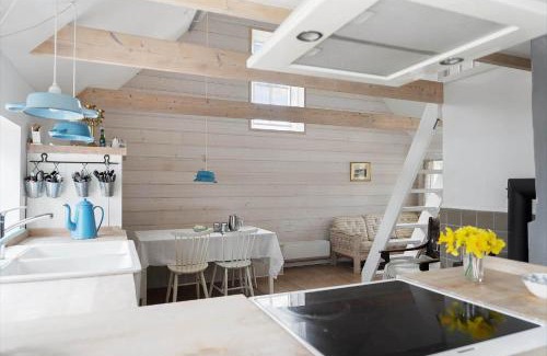 Samsø Casa | 20331-Samso-Vestergade-37