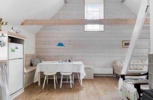 Samsø Casa | 20331-Samso-Vestergade-37