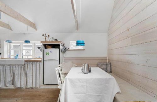 Samsø Casa | 20331-Samso-Vestergade-37