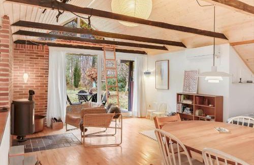 Stege Casa | 2034-Stege-Cypresvaenget-14