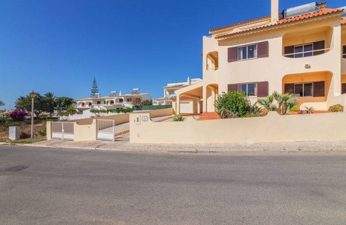 Castelo Casa | 204 m² Casa ∙ 4 habitaciones ∙ 8 personas