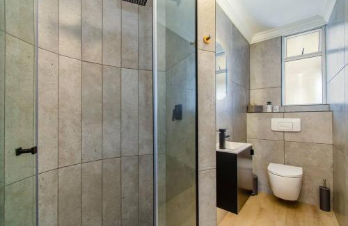 Strand Apartamento | 204 Wavecrest Strand Beach Villa