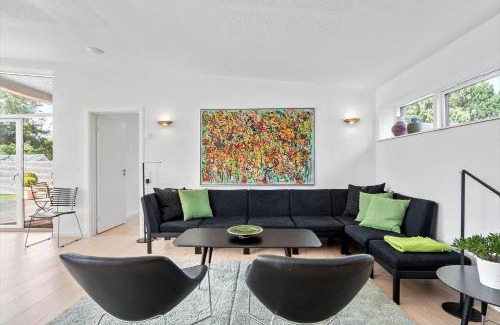 Samsø Casa | 20415-Samso-Nylandsvej-11-C