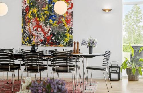 Samsø Casa | 20415-Samso-Nylandsvej-11-C