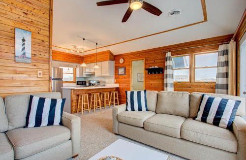 Duck Casa | 2048 - Coral Cove Cottage