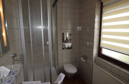 Sielmingen Apartamento | 205 habitaciones dobles - Hotel Alena