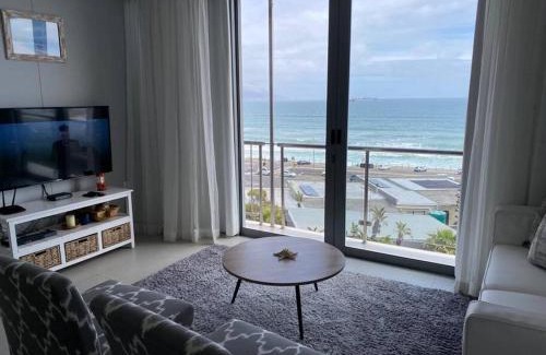 Bloubergstrand Apartamento | 205 Infinity Apartment