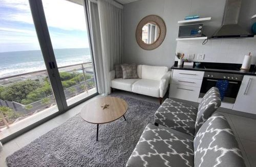 Bloubergstrand Apartamento | 205 Infinity Apartment