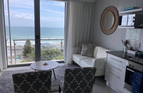 Bloubergstrand Apartamento | 205 Infinity Apartment