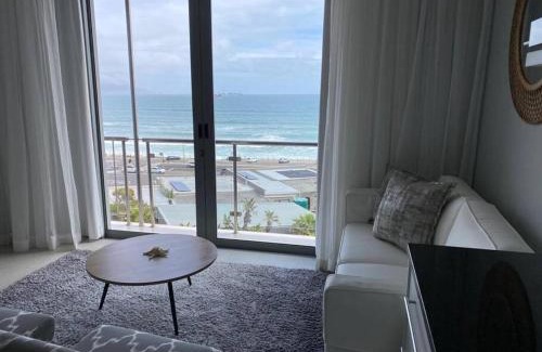 Bloubergstrand Apartamento | 205 Infinity Apartment