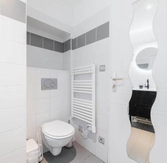 Jardin des plantes Apartamento | 205 - studio cosy vue sur le musee - Paris 5 - FLAT-GUEST