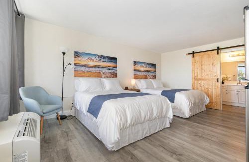 Kissimmee Casa | 2050 E IRLO BRONSON 1BED