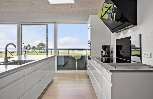 Samsø Casa | 20503 Samsø - Strandkrogen 37
