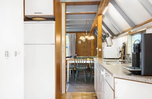 Samsø Casa | 20504 Samsø - Strandkrogen 39