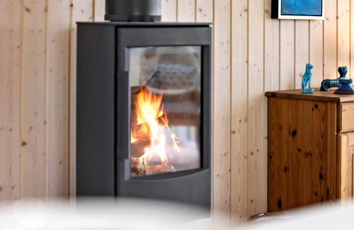Samsø Casa | 20511 Samsø - Plantagevej 22 C
