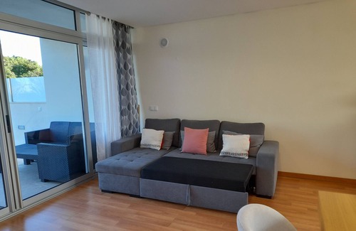 Vale de Santa Maria Casa | #206 Alicia's Duplex with Pool by Home Holidays