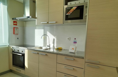 Vale de Santa Maria Casa | #206 Alicia's Duplex with Pool by Home Holidays