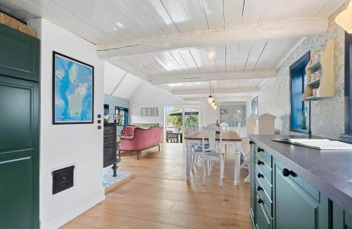 Samsø Casa | 20621-Brundby-Trekanten-12