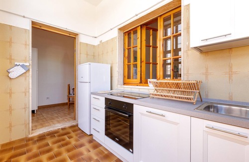 San Pietro in Bevagna Casa | 2064 Villa Stella Blu by Barbarhouse