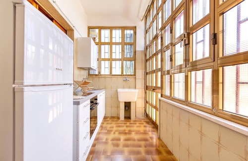 San Pietro in Bevagna Casa | 2064 Villa Stella Blu by Barbarhouse