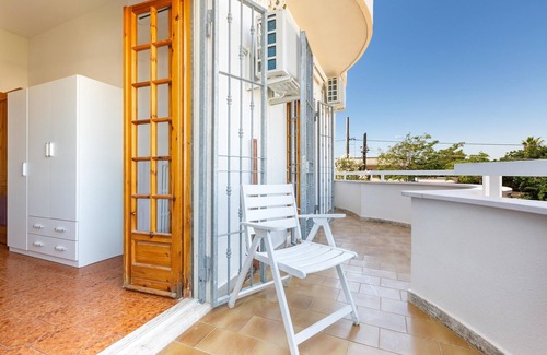 San Pietro in Bevagna Casa | 2064 Villa Stella Blu by Barbarhouse