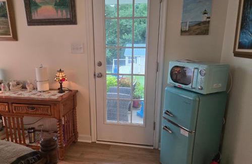 Lynchburg Casa | 2066 Hawkins Mill Road