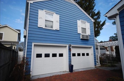 South Rehoboth Apartamento | 207B Laurel St - One Bedroom Apartment, Sleeps 4