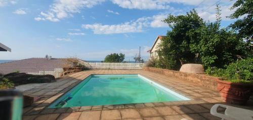 Scottburgh Casa | 21 A on Edgerton