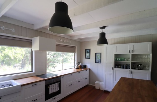 Mallacoota Casa | 21 Banksia Parade