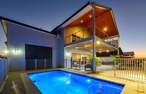 Exmouth Casa | 21 Corella Court