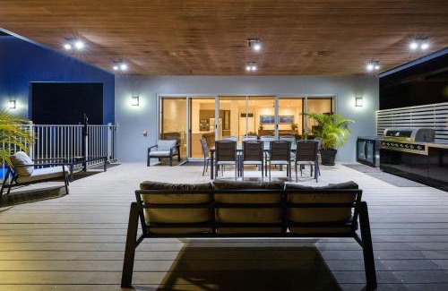Exmouth Casa | 21 Corella Court