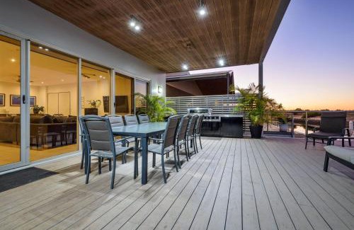 Exmouth Casa | 21 Corella Court